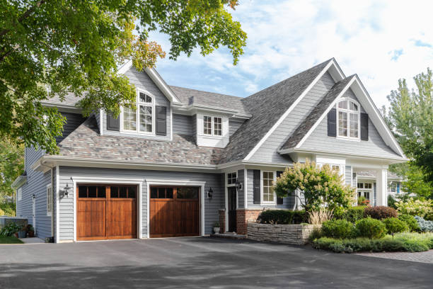 Best Sheet Metal Roofing  in Earlvle, IL