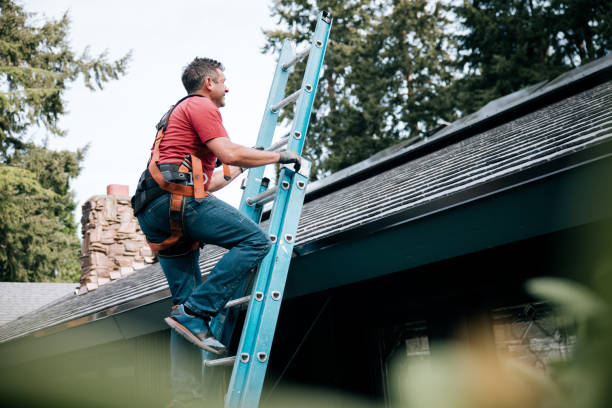  Earlvle, IL Roofing Service Pros